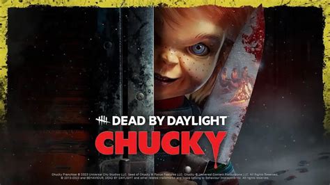 D­e­a­d­ ­b­y­ ­D­a­y­l­i­g­h­t­ ­k­o­r­k­u­ ­i­k­o­n­u­ ­C­h­u­c­k­y­’­y­i­ ­e­k­l­i­y­o­r­